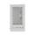 KRUX Vako White KRXD005 - 1213828 - zdjęcie 5